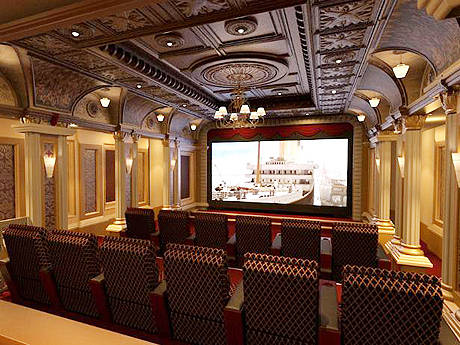 � ���� �� �������� 20-�� �� 20 ���.